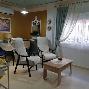 Precioso Estudio En Arroyo De La Miel . Centro Benalmádena