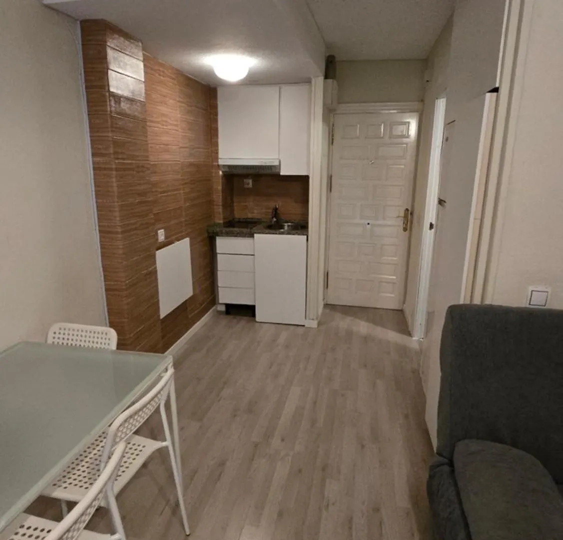 Apartamento Jupiter Style Deluxe Apartment Benalmadena