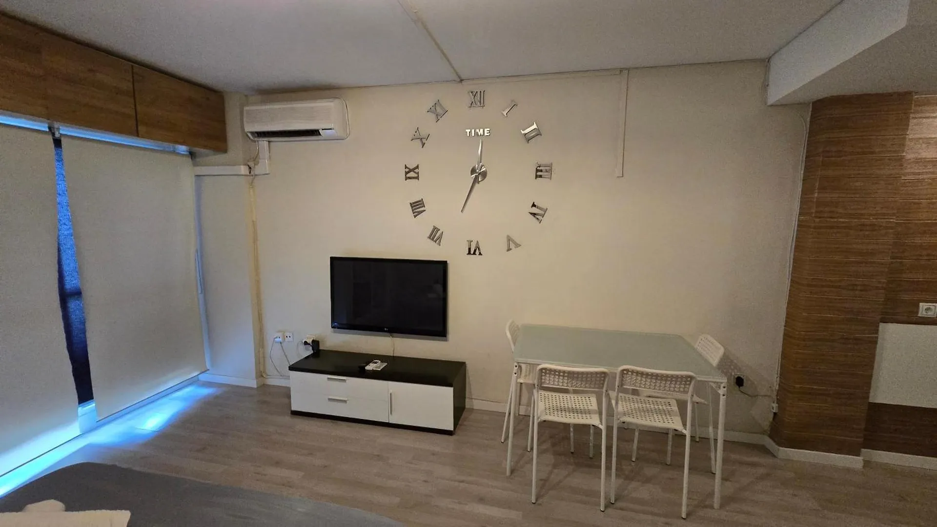 Apartamento Jupiter Style Deluxe Apartment Benalmadena